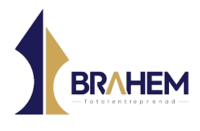 Brahem i Göteborg